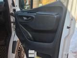 Mercedes-Benz  Sprinter 2022 годаүшін35 500 000 тг. в Алматы – фото 4