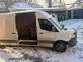 Mercedes-Benz  Sprinter 2022 года за 35 500 000 тг. в Алматы – фото 6