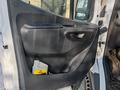 Mercedes-Benz  Sprinter 2022 года за 35 500 000 тг. в Алматы – фото 8