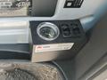 Mercedes-Benz  Sprinter 2022 года за 35 500 000 тг. в Алматы – фото 9