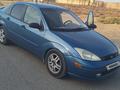 Ford Focus 2001 годаүшін1 600 000 тг. в Актау – фото 2