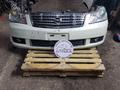 МОРДА НОУСКАТ БАМПЕР ФАРЫ В СБОРЕ NISSAN FUGA Y50 ИЗ ЯПОНИИүшін200 000 тг. в Шымкент – фото 2