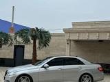 Mercedes-Benz E 350 2010 года за 10 500 000 тг. в Алматы – фото 3