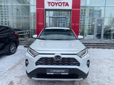 Toyota RAV4 2019 годаfor16 000 000 тг. в Астана – фото 5