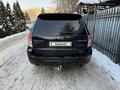 Subaru Forester 2009 годаfor5 300 000 тг. в Алматы – фото 6