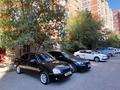 ВАЗ (Lada) Priora 2170 2008 годаүшін1 900 000 тг. в Атырау – фото 19