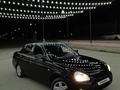 ВАЗ (Lada) Priora 2170 2008 года за 1 900 000 тг. в Атырау – фото 24