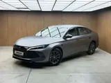 BYD Qin L DM-i Leading 2025 года за 10 300 000 тг. в Актау