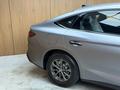 BYD Qin L DM-i Leading 2025 года за 10 300 000 тг. в Актау – фото 5