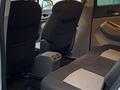 Chevrolet Orlando 2013 годаүшін5 500 000 тг. в Шымкент – фото 6