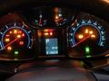 Chevrolet Orlando 2013 года за 5 500 000 тг. в Шымкент – фото 9