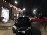 ВАЗ (Lada) Granta 2190 2018 года за 3 500 000 тг. в Аягоз