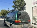 Mitsubishi Delica 1998 годаfor5 900 000 тг. в Караганда – фото 3