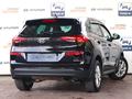 Hyundai Tucson 2020 года за 12 000 000 тг. в Алматы – фото 7