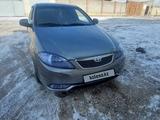 Daewoo Gentra 2014 года за 4 700 000 тг. в Туркестан