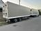 Volvo  FH 2005 года за 30 000 000 тг. в Шымкент
