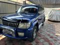 Toyota Land Cruiser Prado 2000 годаfor5 900 000 тг. в Алматы – фото 2