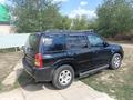 Mazda Tribute 2005 годаүшін4 000 000 тг. в Уральск – фото 2