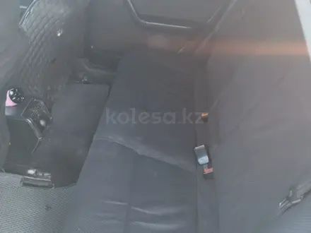 Audi 100 1993 года за 1 300 000 тг. в Павлодар
