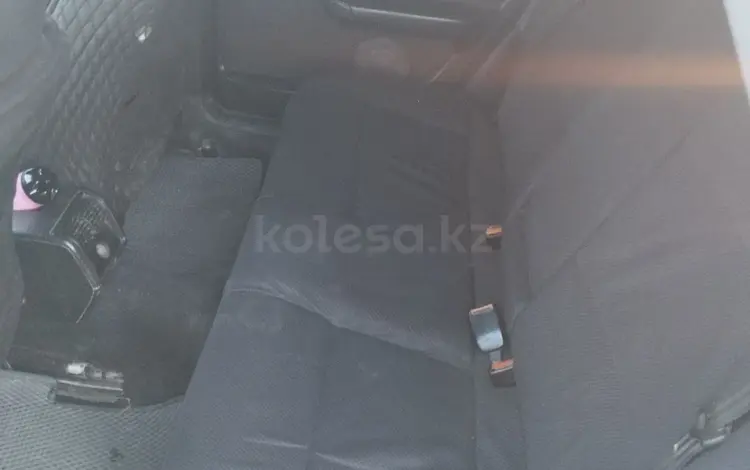 Audi 100 1993 года за 1 300 000 тг. в Павлодар