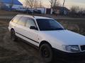 Audi 100 1993 года за 1 300 000 тг. в Павлодар – фото 10