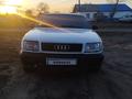 Audi 100 1993 года за 1 300 000 тг. в Павлодар – фото 11