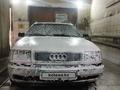 Audi 100 1993 года за 1 300 000 тг. в Павлодар – фото 12