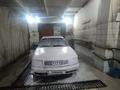 Audi 100 1993 года за 1 300 000 тг. в Павлодар – фото 13