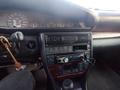 Audi 100 1993 года за 1 300 000 тг. в Павлодар – фото 3
