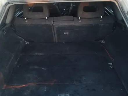 Audi 100 1993 года за 1 300 000 тг. в Павлодар – фото 4