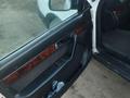 Audi 100 1993 года за 1 300 000 тг. в Павлодар – фото 5