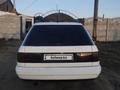 Audi 100 1993 года за 1 300 000 тг. в Павлодар – фото 8
