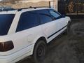 Audi 100 1993 года за 1 300 000 тг. в Павлодар – фото 9