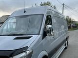 Mercedes-Benz Sprinter 2017 годаүшін15 000 000 тг. в Алматы – фото 3