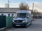 Mercedes-Benz Sprinter 2017 годаүшін15 000 000 тг. в Алматы