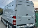 Mercedes-Benz Sprinter 2017 годаүшін15 000 000 тг. в Алматы – фото 5