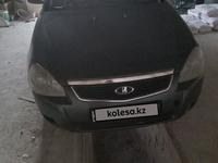 ВАЗ (Lada) Priora 2170 2011 года за 1 700 000 тг. в Актау