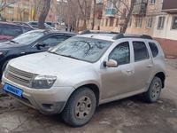 Renault Duster 2014 года за 4 600 000 тг. в Павлодар