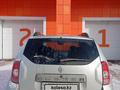 Renault Duster 2014 годаүшін4 600 000 тг. в Павлодар – фото 8