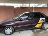 Opel Omega 1994 годаfor680 000 тг. в Шымкент – фото 3