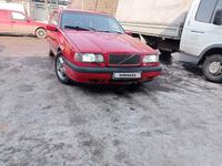 Volvo 850 1995 года за 2 200 000 тг. в Алматы