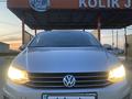 Volkswagen Polo 2016 годаfor5 500 000 тг. в Атырау – фото 4