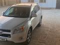 Toyota RAV4 2012 года за 9 500 000 тг. в Жанаозен – фото 3