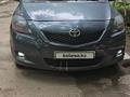 Toyota Yaris 2010 года за 3 500 000 тг. в Алматы