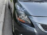 Toyota Yaris 2010 года за 4 200 000 тг. в Алматы – фото 4