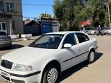 Skoda Octavia 2006 годаүшін1 750 000 тг. в Уральск