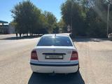 Skoda Octavia 2006 годаүшін1 750 000 тг. в Уральск – фото 3