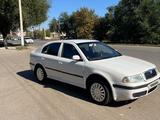 Skoda Octavia 2006 годаүшін1 750 000 тг. в Уральск – фото 4
