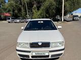 Skoda Octavia 2006 годаүшін1 750 000 тг. в Уральск – фото 5