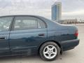 Toyota Carina E 1997 годаfor1 700 000 тг. в Алматы – фото 3